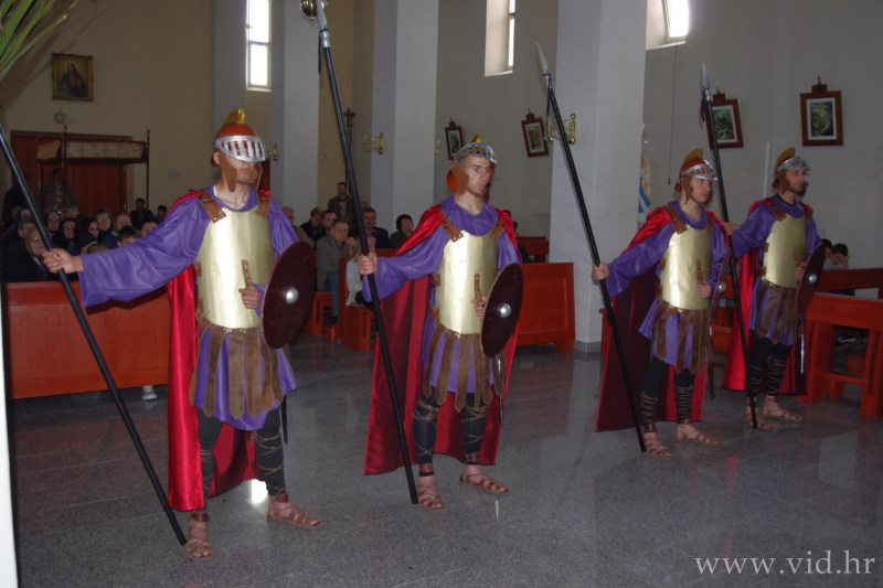 Zudije (05)